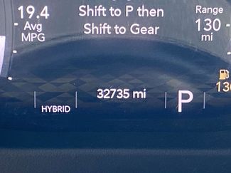 Certified 2023 Jeep Wrangler Sahara w/ Safety Group video 3