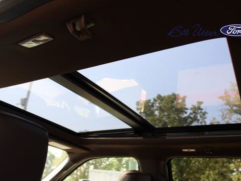 New 2026 Ford F250 King Ranch image 13