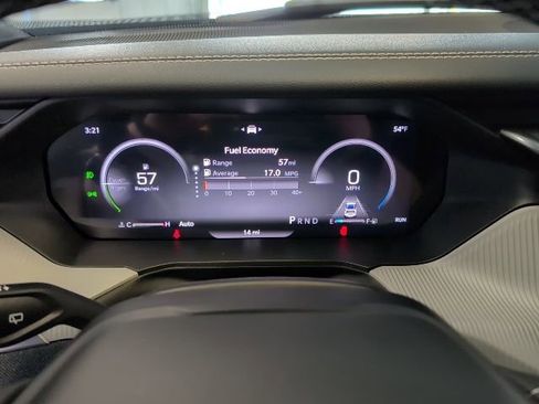 New 2026 Jeep Cherokee Laredo AWD/4WD image 20