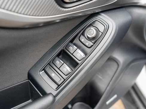 Used 2022 Subaru WRX Premium AWD/4WD image 18