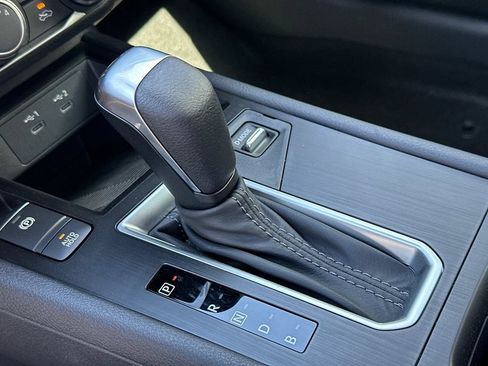 Used 2026 Nissan Kicks S FWD image 29