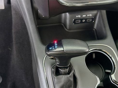 Used 2019 Dodge Durango GT image 10