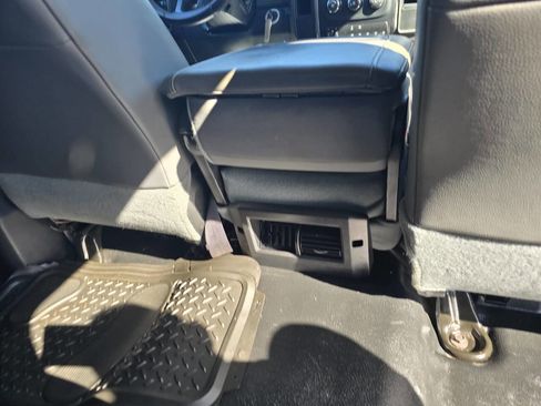 Used 2017 RAM 3500 Tradesman RWD image 37