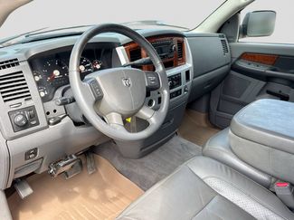 Used 2007 Dodge Ram 2500 Truck Laramie w/ HD Snow Plow Prep Group AWD/4WD video 2