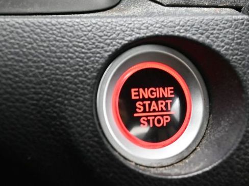 Used 2016 Honda Civic EX-T image 26