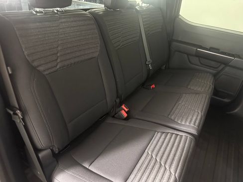 Used 2021 Ford F150 XL w/ STX Appearance Package AWD/4WD image 26