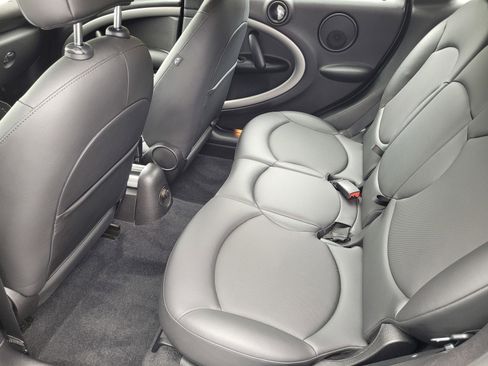 Used 2012 MINI Cooper Countryman image 14