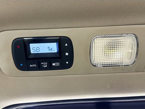 Used 2016 Honda Odyssey EX-L image 27
