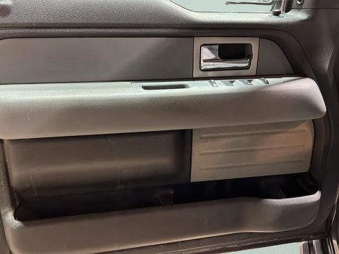 Used 2011 Ford F150 XLT w/ XLT Convenience Pkg image 34