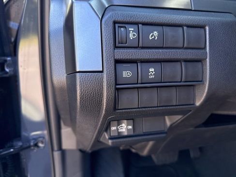 New 2025 Toyota Tacoma SR5 image 23