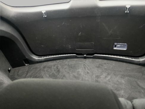 Used 2021 MAZDA CX-5 Sport FWD image 8