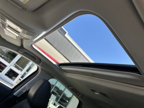 Used 2023 MAZDA CX-5 AWD 2.5 S w/ Preferred Package image 12