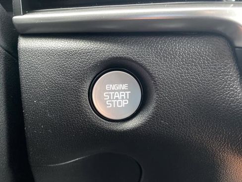 New 2026 Kia Sorento S AWD/4WD image 28