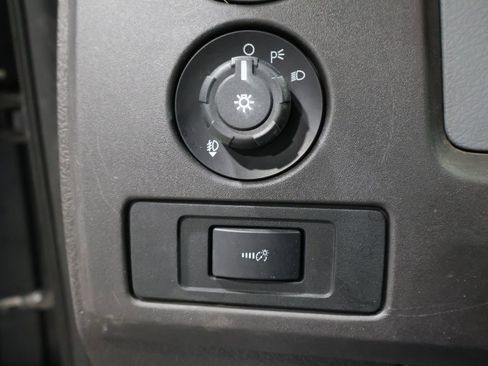 Used 2012 Ford F150 STX w/ STX Decor Pkg image 23