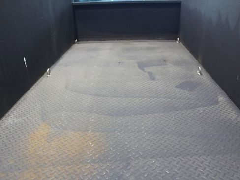 Used 2006 Chevrolet Silverado 2500 W/T w/ Heavy-Duty Power Package image 13