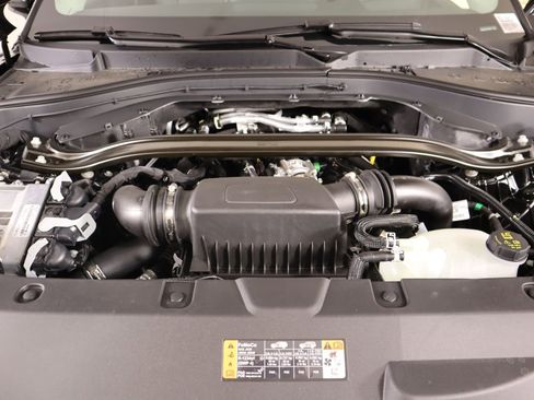 New 2026 Lincoln Aviator Reserve image 21