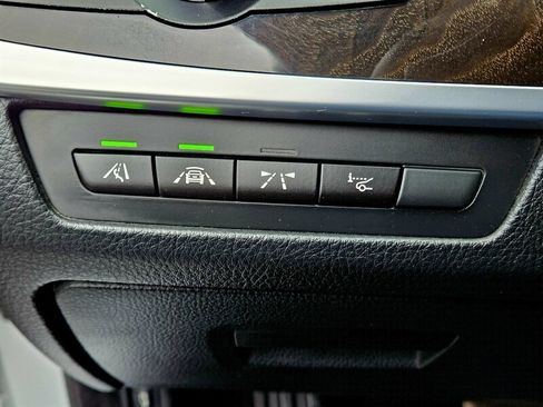 Used 2014 BMW 535d Sedan RWD image 33