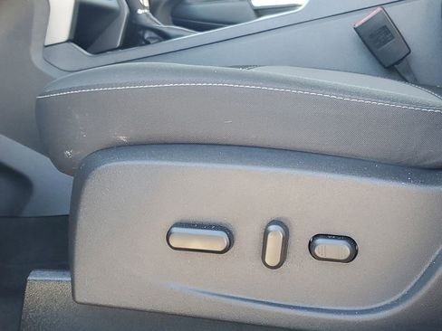 Used 2018 Ford Escape SE w/ SE Sync 3 Package image 12