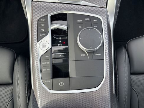 New 2026 BMW 440i xDrive Coupe w/ Premium Package image 31