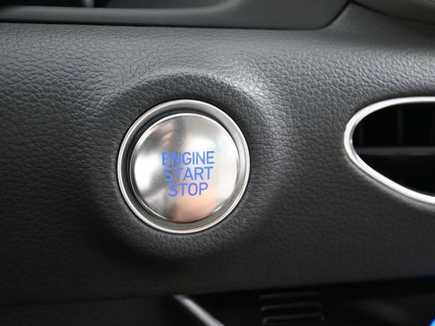 Used 2023 Hyundai Sonata SEL image 32