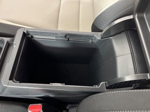 Used 2023 Honda CR-V LX image 30