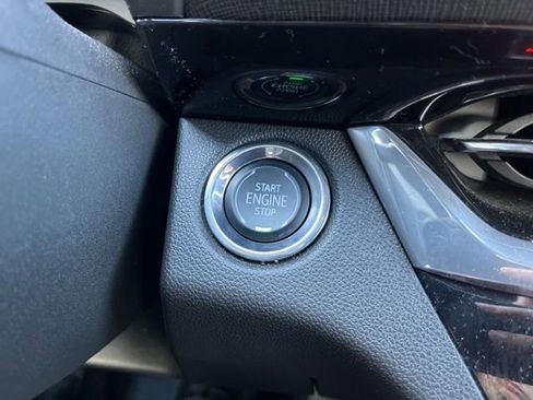 Used 2024 Buick Envista Sport Touring w/ Convenience I Package image 17