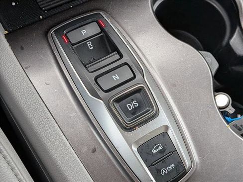 Used 2021 Honda Pilot Special Edition image 11