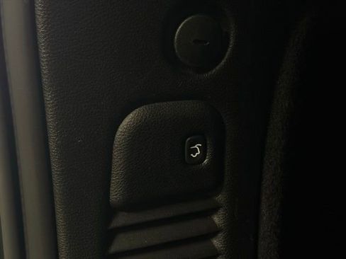 Certified 2024 Dodge Durango GT image 12