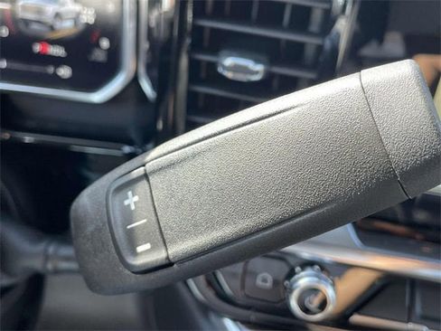 New 2026 GMC Sierra 1500 Elevation w/ Elevation Select Package image 15