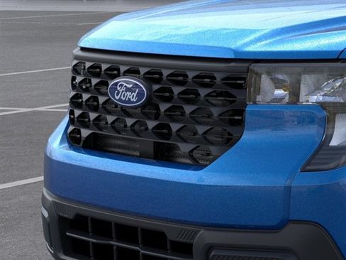 New 2026 Ford Maverick XL FWD image 18