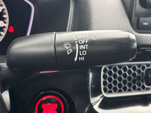 Used 2022 Honda Civic Sport image 25