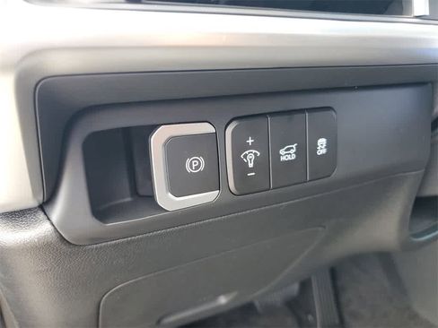 New 2026 Hyundai Santa Fe SEL image 22