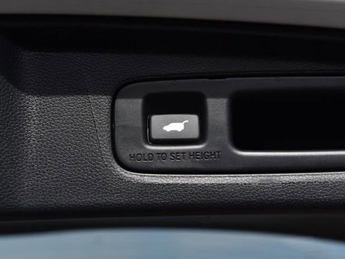 New 2026 Honda CR-V Sport-L image 29