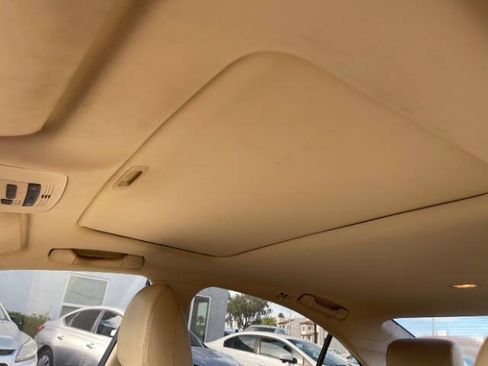 Used 2010 Lexus ES 350 FWD image 17