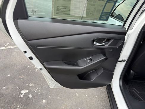 Used 2024 Honda Accord EX image 26