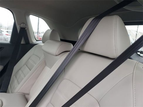 Certified 2023 Honda CR-V EX-L image 33