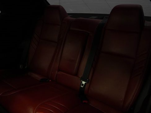 Used 2019 Dodge Challenger SRT Hellcat Redeye image 40