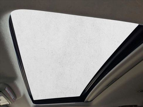 Used 2023 Toyota 4Runner SR5 Premium w/ Moonroof Package image 16