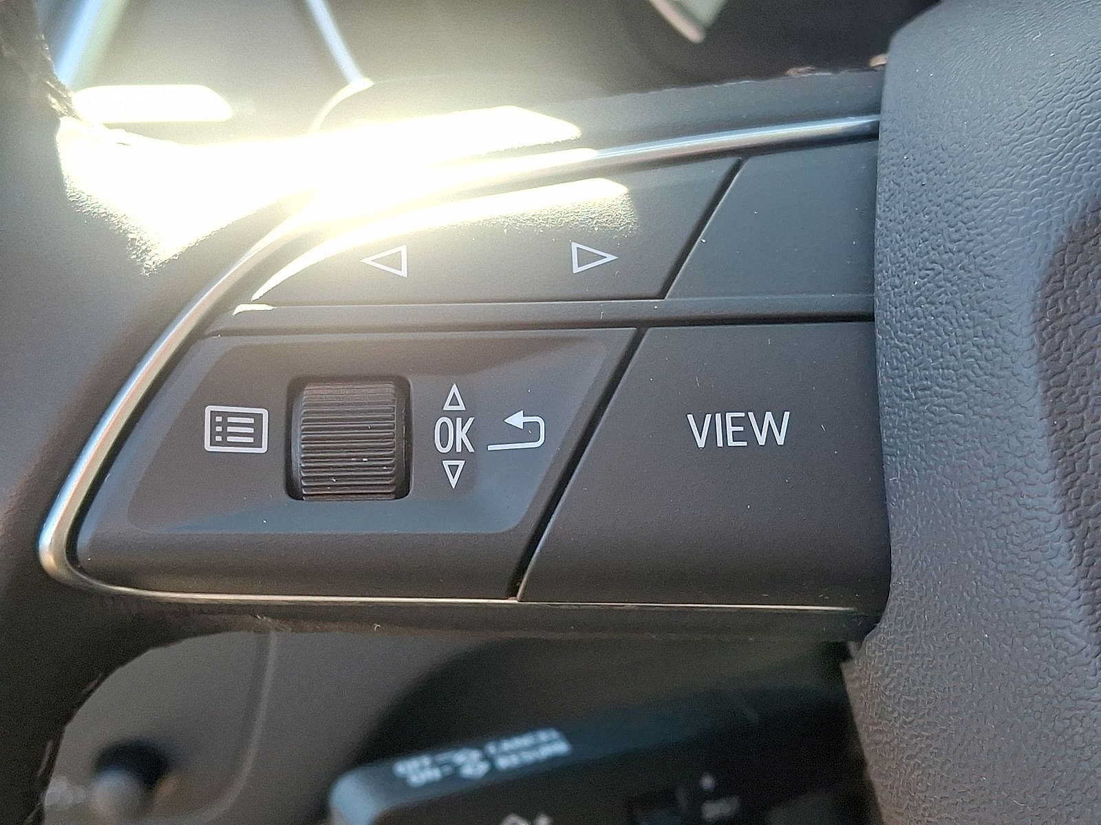 Certified 2024 Audi Q5 e Premium AWD/4WD image 24