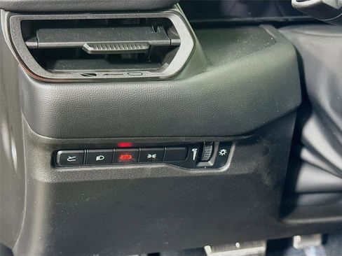 New 2026 Dodge Charger Scat Pack image 5