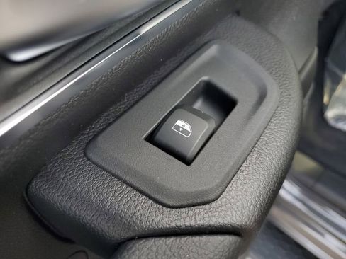 New 2026 RAM 1500 Big Horn image 16