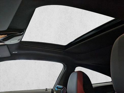 New 2026 BMW 430i xDrive Coupe image 15