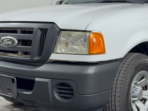 Used 2008 Ford Ranger XLT RWD image 12