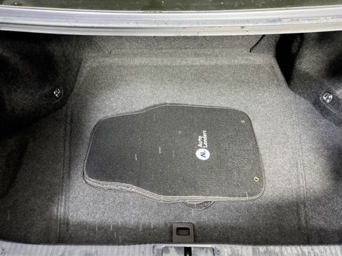 Used 2013 Lexus ES 350 image 25