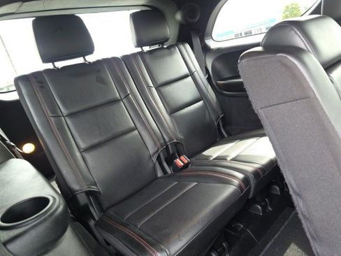 Used 2024 Dodge Durango R/T image 48