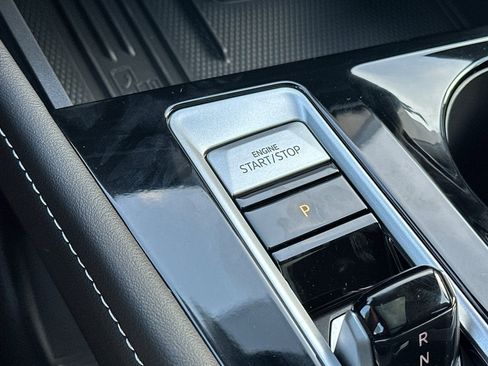 New 2026 Volkswagen Atlas SE FWD image 21