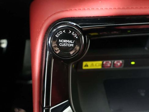 Used 2024 Lexus NX 350 F Sport image 45