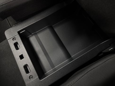 Used 2023 Ford F350 XL w/ STX Appearance Package image 22