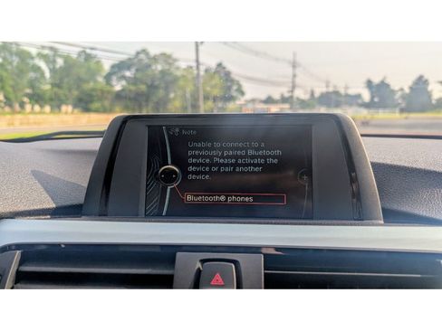 Used 2014 BMW 435i xDrive Coupe image 22