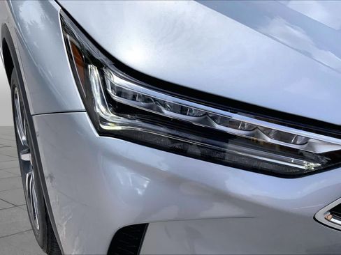Used 2026 Acura MDX FWD w/ Technology Package image 28